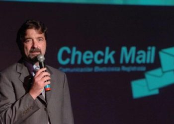 Pandora Papers: el “sucesor” de Yabrán buscaba proteger USD 145,7 millones