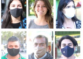 El problema de los accidentes viales en San Rafael