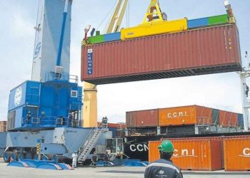 Las importaciones tienen topes de pagos menores al 50% y demoras de hasta 90 días