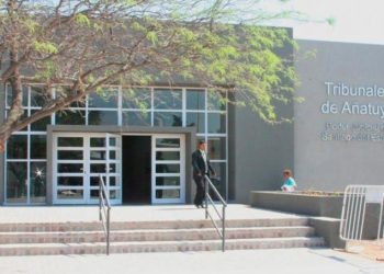 «Juego de la violación» con menores en Santiago del Estero: ¿De qué se trata este hecho aberrante?