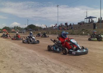 Síntesis Deportiva