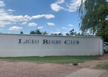 Robo millonario en un country de Luján de Cuyo