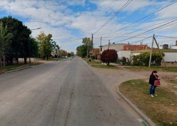 Inseguridad sin límites: mataron de un tiro en la cabeza a un joven de 27 años en un intento de robo