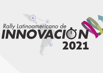 Dos proyectos sanrafaelinos participaron en el Rally Latinoamericano de Innovación