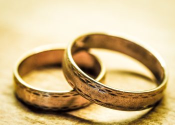 ¿Qué eligen los mendocinos: matrimonio o unión convivencial?