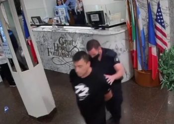Crimen en una comisaría de San Clemente del Tuyú: 10 minutos de tortura y un pacto entre 9 policías