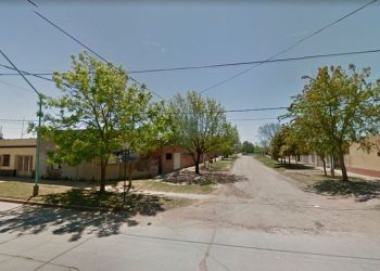 El caso que estremece al país: Mató a su propio hijo con un destornillador