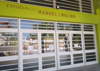 Piden colaboración para el proyecto “Pensar Malvinas”