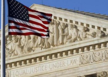 Los fondos buitre presentaron nuevo pedido de embargo contra la Argentina por la Deuda