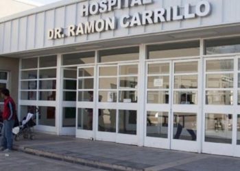«Me tocaste lo más preciado que tenía»: baleó al novio de su hija y está prófugo