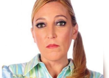 Dolor en el mundo artístico: A los 53 años, murió la actriz Mariana Prommel