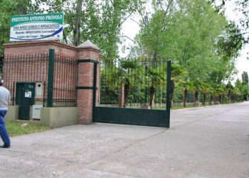 “Los abogados de los acusados por el caso Próvolo han silenciado a los periodistas”