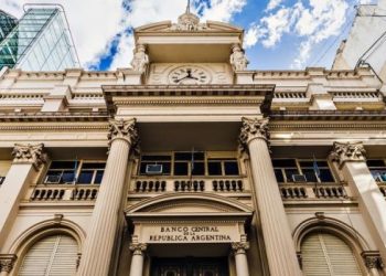 Advierten que el Banco Central «se quedó sin poder de fuego»