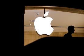 Apple lanzará su propio casco de realidad virtual a finales de 2022
