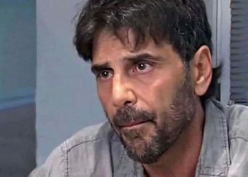 Arranca el juicio contra Juan Darthés: la estrategia que usaría el actor para defenderse de las acusaciones