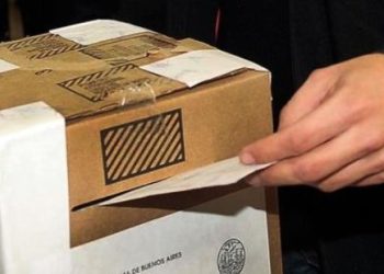 Arrancó la veda electoral en todo el país