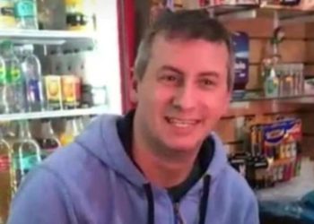 Asesinado a quemarropa: se conocieron los detalles de la autopsia al kiosquero