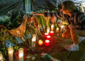 Avalancha fatal: asciende a 10 el número de muertos en el trágico concierto de Travis Scott