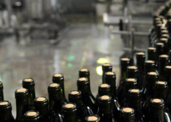 Avanza un plan para que el Malbec argentino ingrese a China con arancel cero