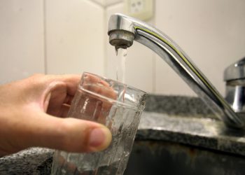 Aysam pide un aumento de 47,17% y frenar las habilitaciones de nuevos medidores