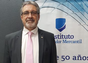 CAME pide que haya acuerdos entre el Gobierno, la oposición, los gremios y otros sectores