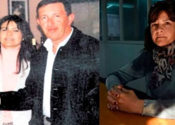 Pasó 12 años presa por el asesinato de su marido y era inocente: deberán indemnizarla con $7 millones