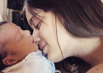 Casi se desangra en un boliche y le suplicó a Dios no morirse para cumplir el sueño de su vida: “Hoy aquel deseo se me hizo realidad”