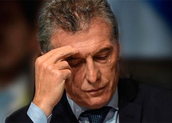 Causa contra Mauricio Macri por supuesto espionaje ilegal: confirmaron al juez Martín Bava