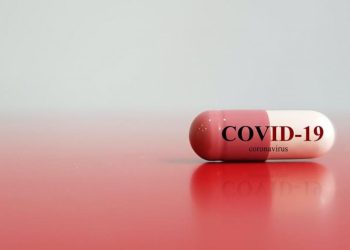 China aprobaría en diciembre su primer fármaco contra el coronavirus