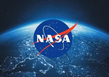 Cobrar por dormir: la NASA paga US$12 mil por estar dos meses en cama
