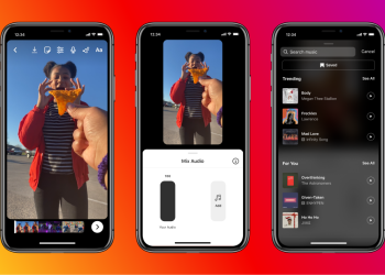 Cómo ganar hasta 35 mil dólares por subir Reels en Instagram