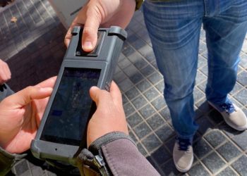 Cómo será el operativo de seguridad para el fin de semana largo