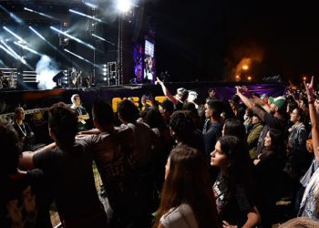 Confirmadas: estas son las bandas mendocinas que estarán en la Fiesta de la Cerveza