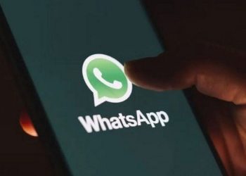 Conocé las tres nuevas funciones que suma WhatsApp