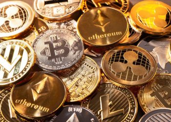 Criptomonedas: qué se puede comprar en la Argentina con este activo virtual