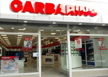 Garbarino: la cadena despidió 1.800 empleados y el Gobierno dictó la conciliación obligatoria