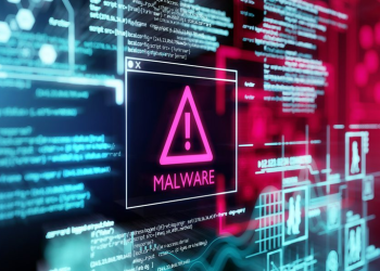 Deepfakes, criptomonedas y wallets: los ciberataques a la cadena de suministro aumentarán