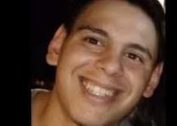 Otra víctima de la inseguridad: Defendió a su cuñada de un robo, lo apuñalaron en el cuello y ahora lucha por su vida