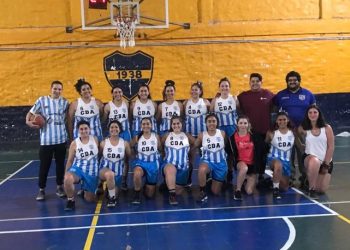 Síntesis Deportiva