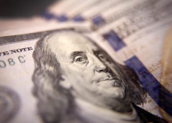 El Central podría enviar otros $ 500 mil millones al Tesoro en el último bimestre