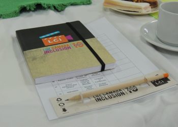 El Polivalente logró importantes premios en el certamen internacional “Luz, Cámara, Inclusión”