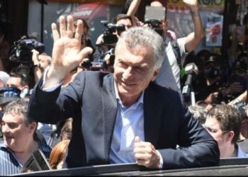 El juez Bava rechazó la segunda recusación que le presentó Macri