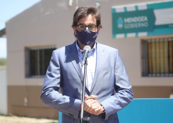 El presidente del CEM cuestionó un informe sobre recuperación del empleo en Mendoza