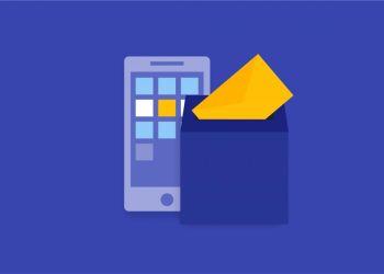 Elecciones 2021: ¿Qué buscaron los argentinos en Google para estas elecciones?