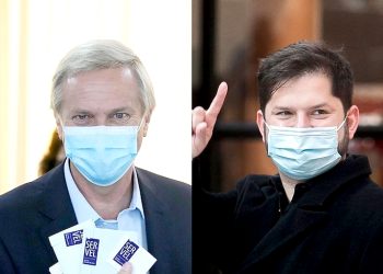 Elecciones en Chile: el cónsul honorario para el Sur mendocino opinó sobre los resultados