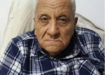Luján de Cuyo: Encontraron muerto al hombre que era intensamente buscado desde el jueves