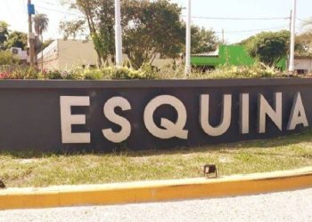 El caso que estremece al país: Encontró el cuerpo de un bebé enterrado en el patio de su casa y denunció a su hija