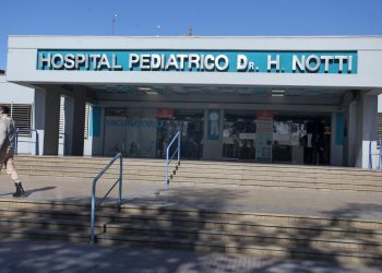 Es falsa la cadena de WhatsApp sobre la gastroenteritis