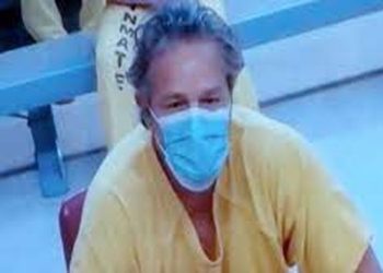 Estados Unidos: un hombre mató a puñaladas al novio de su hija por venderla a una red de trata