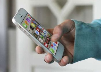 Estas son las 10 aplicaciones más descargadas del mundo